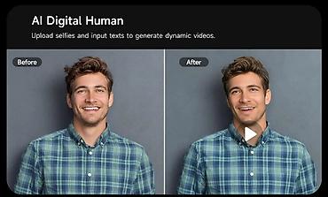 Другие мобильные телефоны: Ulefone Armor 29 Ultra 5G — сверхзащищённый смартфон с гигантской — 5
