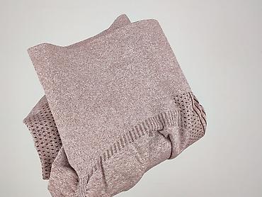 dresy damskie sliskie: Legginsy Sportowe damskie, rozmiar S — 5