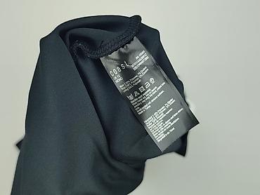 secondhand: Coast, Sukienka damska, rozmiar M — 5