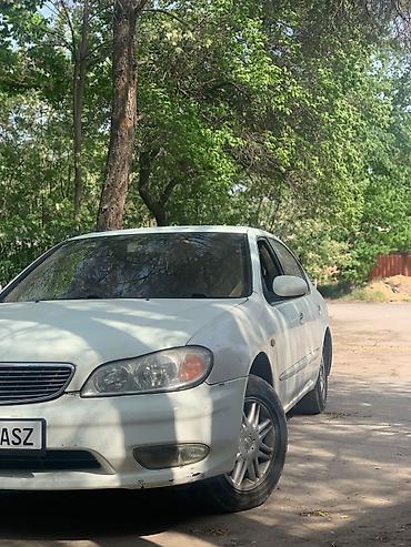 сефиро а 32: Nissan Cefiro: 1999 г., 2.5 л, Автомат, Бензин, Седан — 2