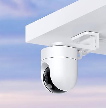 14 pro max qiymet: Xiaomi Outdoor Camera CW400 təzə isdifadə olunmamış ciddi şəxslər — 2