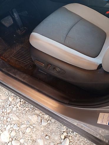 rav 4 2002: Toyota RAV4: 2022 г., 2.5 л, Автомат, Гибрид, Кроссовер — 3