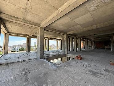 бина пз: İcarəyə verilir obyekt 1400 m², Memar Əcəmi m. Daha 7 şəklə bax — 8