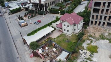 дом село раздольное: Дом, 157 м², 5 комнат, Собственник, Евроремонт