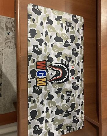 Apple iPhone: IPhone 17, Новый — 30