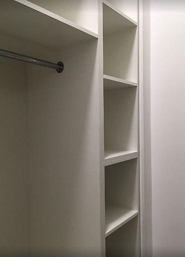 Продажа квартир: 2 комнаты, 68 м², Элитка, 14 этаж, Евроремонт — 9