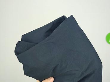 men: Madison, Koszulа dla mężczyzn, rozmiar XL — 6