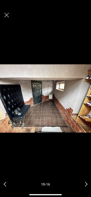 Долгосрочная аренда домов: 220 м², 5 комнат — 9