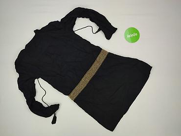 bohoboco sukienki: Reserved, Sukienka damska, rozmiar XS — 3