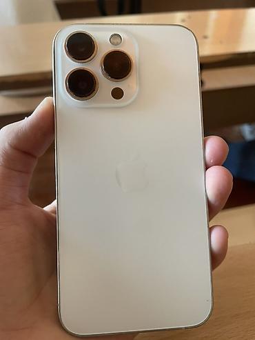 белый геймпад: IPhone 13 Pro, 128 ГБ, полный иштейт Фейс айди тру тон иштетт!!!! 0.5 — 6