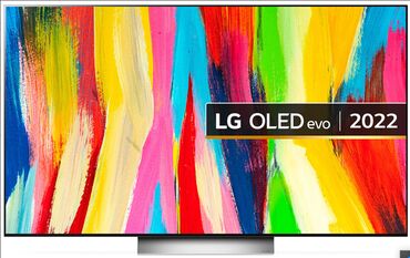 oled tv: Yeni Televizor Pulsuz çatdırılma