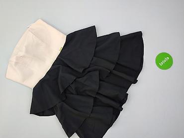 cheap outfits: A&A, Sukienka damska, rozmiar M — 2