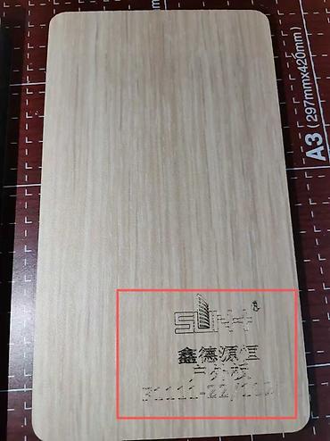 Фасадные HPL панели: Ламинатные панели/листы HPL (High Pressure Laminate) для мебели и — 10