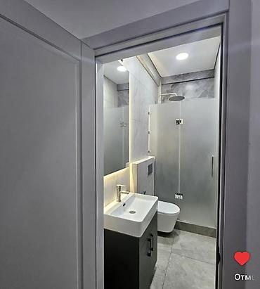 корона дом: 4 комнаты, 85 м², Элитка, 7 этаж — 9