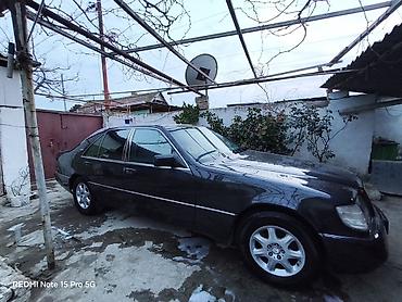 Колеса в сборе: Б/у Колесо AMG 235 / 70 / R 16, 5 Болтов — 1