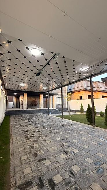 пантера катедж: 🏡 ПРОДАЁТСЯ ДОМ-ОСОБНЯК В БАЙТИКЕ Одна из самых топовых локаций — — 3