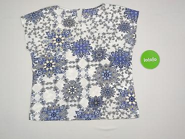 gonto: QUIOSQUE, Bluzka damska, rozmiar XL — 3