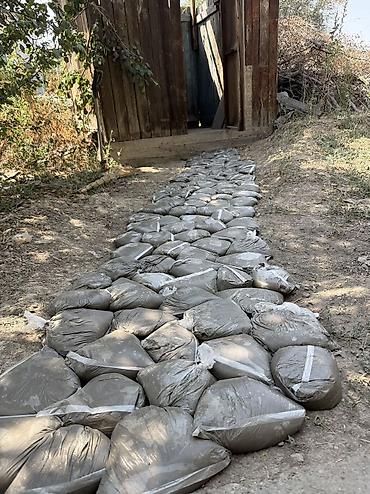 плитка тротуарная: Тротуарная плитка, Другая модель, Под камень, Новый — 5