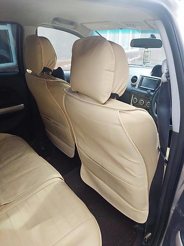 Toyota: Toyota ist: 2022 г., 1.3 л, Автомат, Бензин, Хэтчбэк — 7