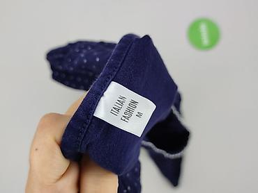 moncler: Italian Fashion, Koszula nocna damska, rozmiar M — 5
