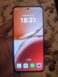 bakcell data nomre 12 azn: Oppo Reno 12 F 5G, 512 GB, rəng - Narıncı lalafo.az -da bakcell data nomre 12 azn: Oppo Reno 12 F 5G, 512 GB, rəng - Narıncı