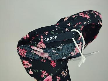 cropp kody: Cropp, Koszula damska, rozmiar S — 4