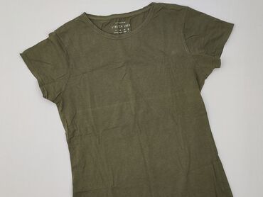pier one t shirty basic: Primark, T-shirt damski, rozmiar XL