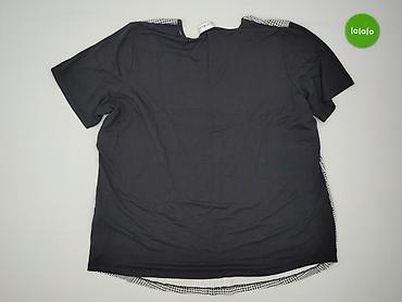 vinted pro: Helena Vera, Bluzka damska, rozmiar One size — 3