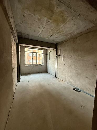 Новостройки от застройщика: 1 комната, 51 м² — 5