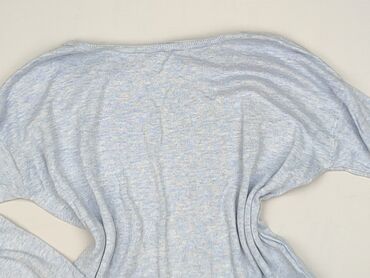 Блузка, H&M, 10 р., 134-140 см, стан - Дуже гарний
