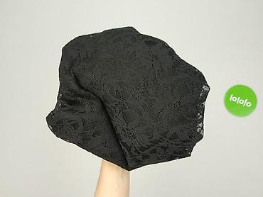 fishbone skirt: H&M Mama, Spódnica damska, rozmiar M — 6