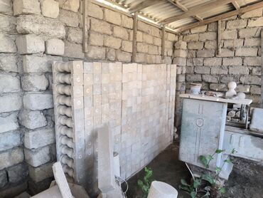 Hazır biznes: Dernegül huyunday servisin arxasi 18 min satailir 2 tokar 2 misar 2 — 7