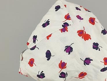 tunika plus size: Bluzka damska, rozmiar M — 5