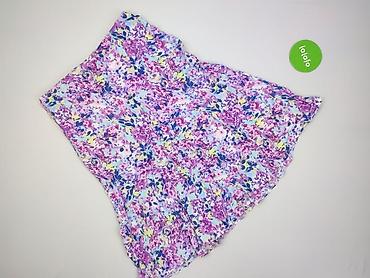 potter: Marks & Spencer, Spódnica damska, rozmiar XL — 3