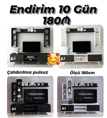 islenmis divan kreslo ucuz: Çatdırılma pulsuz