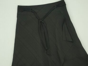 sukienki długie z rozcięciem: Women`s skirt, Orsay, M (EU 38)