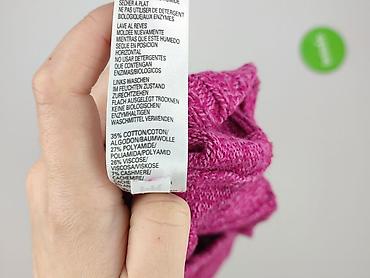 marks: Marks & Spencer, Golf damski, rozmiar M — 5