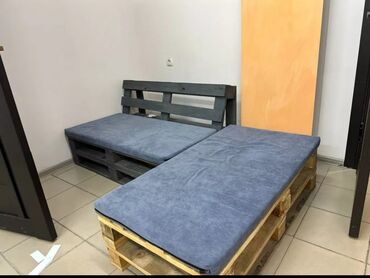 кресло кровать цена бишкек: Подонка, их много. С матрасом 800сом
