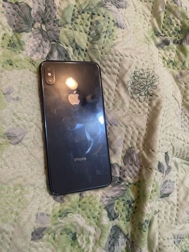 цена айфона 10 xs: IPhone Xs Max, Кара
