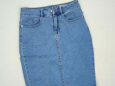 Spódnice: Vero Moda, Spódnica damska, rozmiar XS — 1
