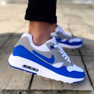 Patike: Patike — 9