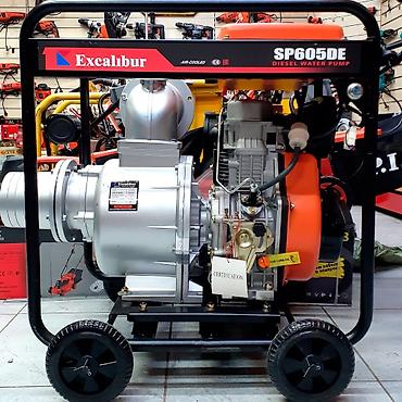 dewalt generator 6500: Мотопомпа Дизельная, Бесплатная доставка — 2