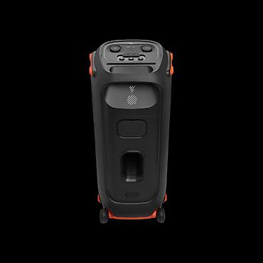 Динамики и колонки: JBL Partybox 710 Real alıcı whatsappada yazsın. Burda mesajlara — 7