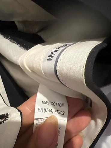 nike tech fleec: Мужские брюки, XL, 2XL, Zara, Новый, цвет - Черный, Самовывоз — 4