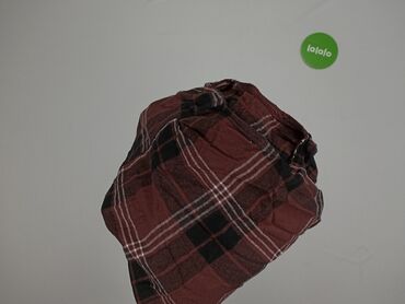 Koszule: George, Koszula damska, L — 8