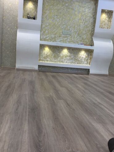 Parket: DÖşəmə pol parket laminant plintus malyarka aboy işləri görürəm.Tam -da lalafo.az — 18 Parket: DÖşəmə pol parket laminant plintus malyarka aboy işləri görürəm.Tam — 18