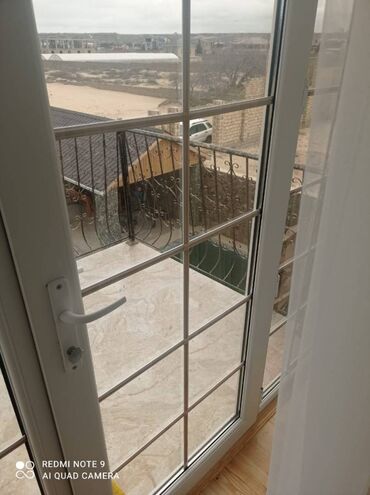 Günlük kirayə evlər: 400 kv. m, 6 otaqlı — 24