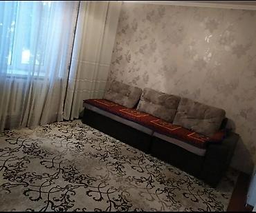 Продажа коттеджей и домов: Дом из кирпича с участком 7.2 соток на улице Копуро-Базар/Ахунбаева - — 9