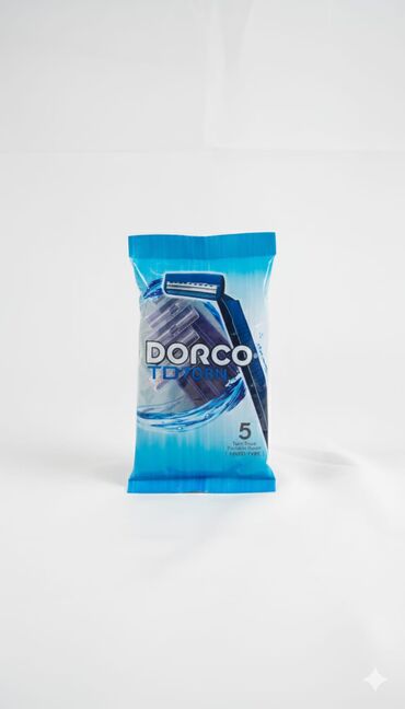 Başqa xidmətlər: ✔️ Bütün məhsullar cəmi 1 manat ✔️ Ev əşyaları, kosmetik, aksesuarlar — 14