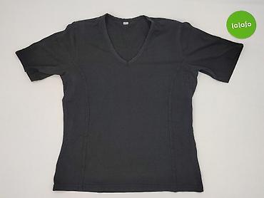 bluzki supreme: Crivit Sports, T-shirt damski, rozmiar L — 2